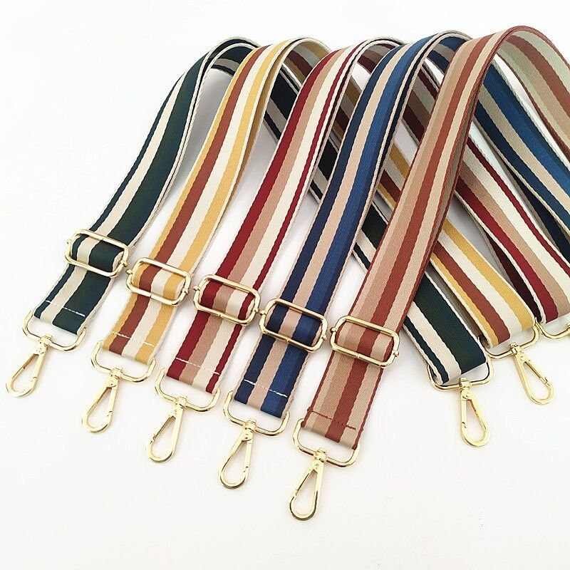 10 Color, 3.8 CM Canvas Bag Strap,High Quality Canvas Strap,Canvas Shoulder Handbag Strap,Replacement Handle ,Bag Accessories,JD-2036