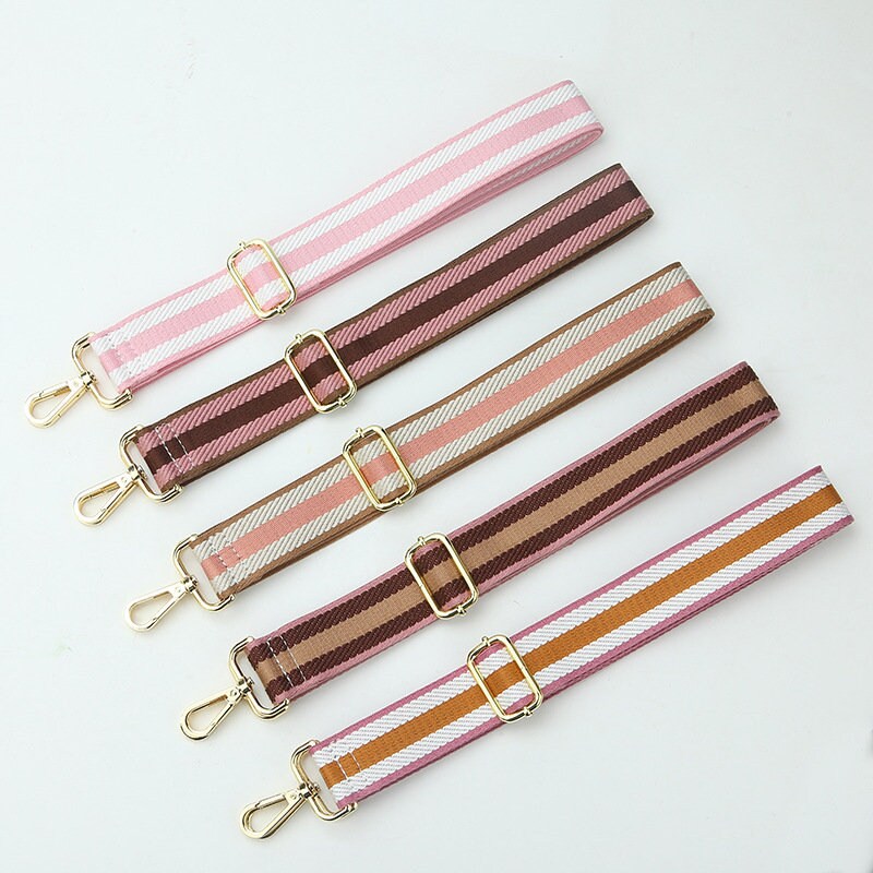 13 Color, 3.8CM Canvas Bag Strap,High Quality Canvas Strap,Canvas Shoulder Handbag Strap,Replacement Handle ,Bag Accessories,JD-2301