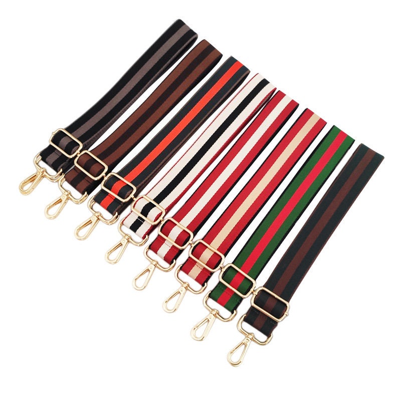 16Color, 3.8CM Canvas Bag Strap,High Quality Canvas Strap,Canvas Shoulder Handbag Strap,Replacement Handle ,Bag Accessories,JD-2915